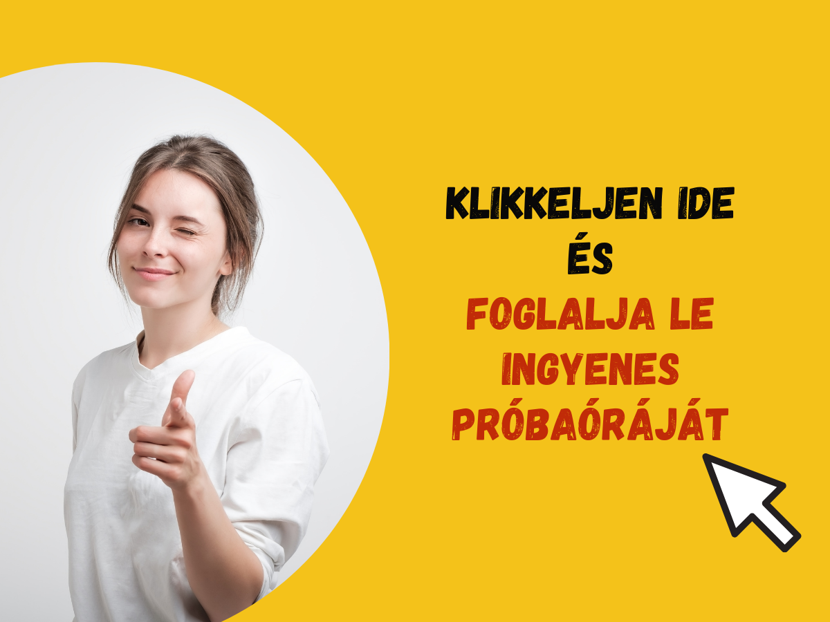 online német nyelvtanfolyam